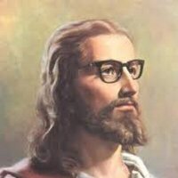 Glasses_400x400.jpg