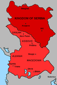 640px-Serbian_greater_expansion_1913.png 640px-Serbian_greater_expansion_1913.png