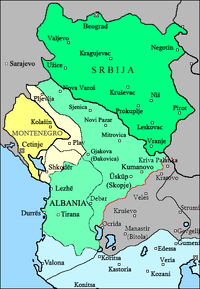 Srpska_osvajanja_1912.png Srpska_osvajanja_1912.png