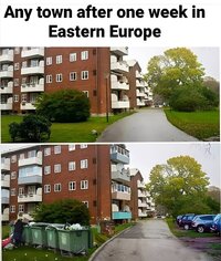 FB_IMG_1754423338522.jpg