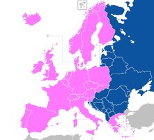 geg4egg4g4eg-12-1.jpg geg4egg4g4eg-12-1.jpg