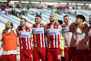 857163_zvezda-linkoln-190_fxl.jpg