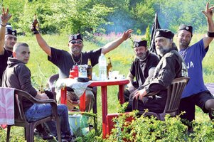 308771_ravna-gora-vuk-draskovic-draza-mihajlovic-cetnici_share.jpg