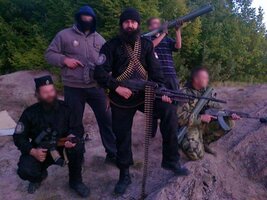 cetnici12.jpg