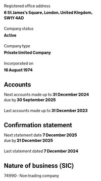 Screenshot_20250806_091957_Samsung Internet.jpg