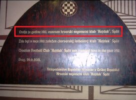 U_Fleku_Hajduk.jpg