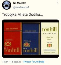 GxcvnPmXoAA7O43.jpg