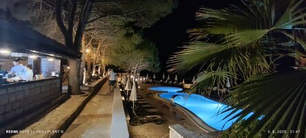 IMG_20250805_214700.jpg