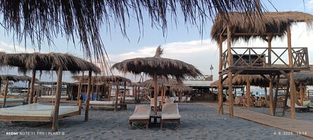 IMG_20250804_191817.jpg