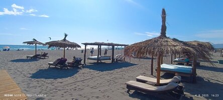 IMG_20250804_162317.jpg