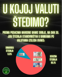Screenshot (1140).png