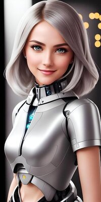 free-portrait-photo-beautiful-robotic-girl_634294-676.jpg