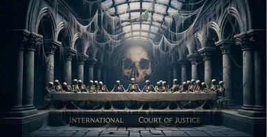 Int court of justice.JPG