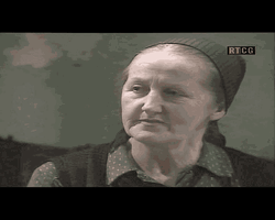 1000032394.gif