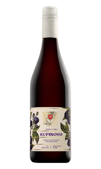 Vocno_Vino_Kupinovo_075L_WEB.png