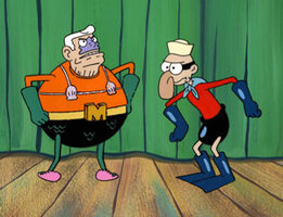 mermaid-man-on-stage.jpg