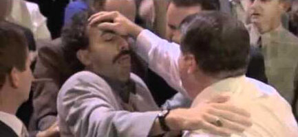 Borat-and-Pentecosts1.jpg