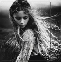 tumblr_71ebfe8d84a14e2e952ac0e77e764371_defac5dd_1280.jpg