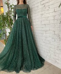 IMG_2251.jpeg