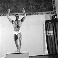 1953-mr-universe-1022x1024.jpg