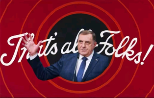 1754553592304.png