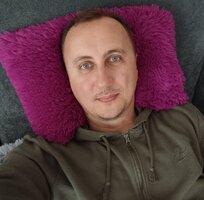 1000035500.jpg
