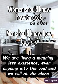 aloneg.jpg