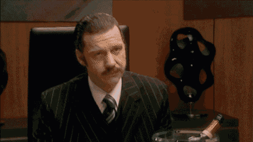 1000004943.gif
