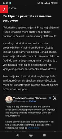 Screenshot_2025-08-07-14-40-48-654_com.brave.browser_beta.jpg