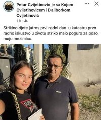 FB_IMG_1754573179242.jpg