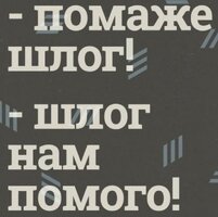 IMG-c7c268c70d71bed8d6971400536847aa-V.jpg