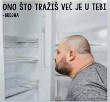 1000012669.jpg