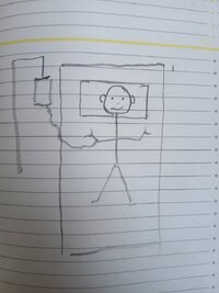 1000035520.jpg
