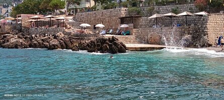 IMG_20250807_112121.jpg