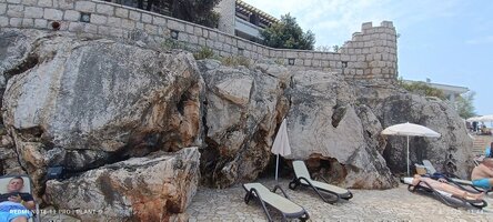 IMG_20250807_114444.jpg
