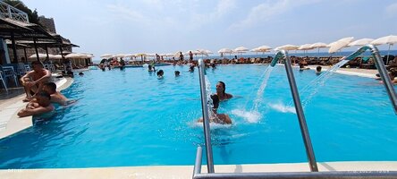 IMG_20250807_130941.jpg