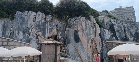 IMG_20250807_115210.jpg