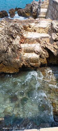 IMG_20250807_130025.jpg