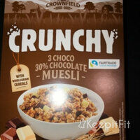7094_3_choco_30_chocolate.jpeg