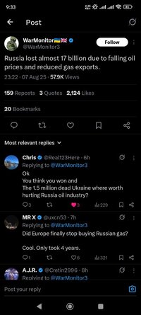 Screenshot_2025-08-08-09-33-13-342_com.twitter.android.jpg