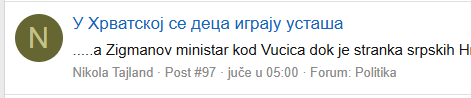 1754645175979.png