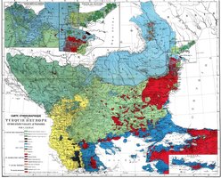 Balkans-ethnic_(1861).jpg