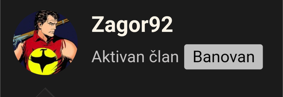 1000005026.png