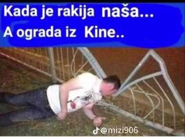 FB_IMG_1754554743454.jpg