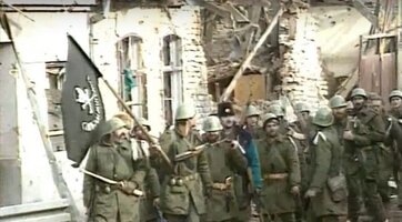 četnici-vukovar-1991_2-696x385.jpg