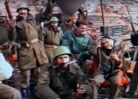 cetnici-jna-vukovar-1991_5.jpg