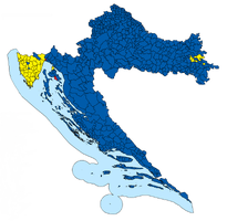Predsjednički_izbori_u_Hrvatskoj_1997.png