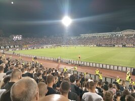 IMG_20250807_223930.jpg