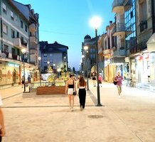376458_svilajnacrekonstruisana-kriva-carsija-foto-so-svilajnac-4_orig[1].jpg