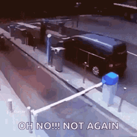 wheelchair-gate.gif